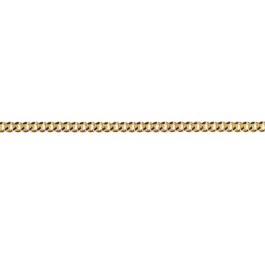 001-015-00480-1
