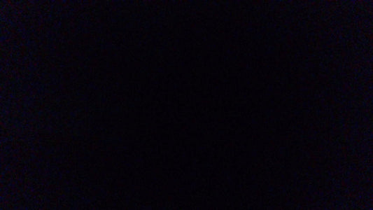 Ladies Kensington Rose Stainless Steel Mother Of Pearl Face Full Figure 30M Watch With Lab Grown Diamond Set In The Face