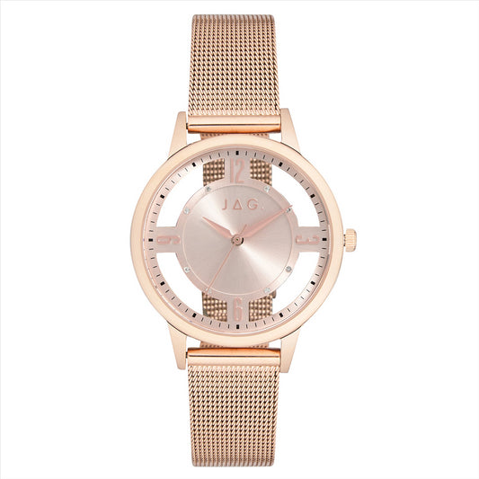 ladies Dress watch