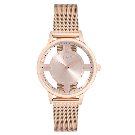 ladies Dress watch