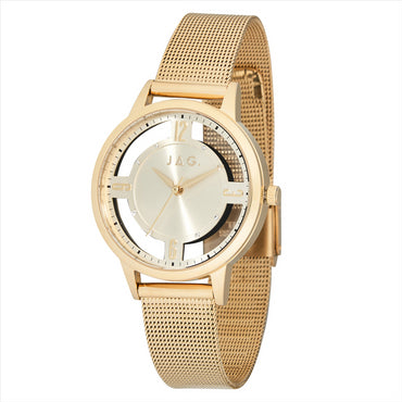 Ladies dress watch