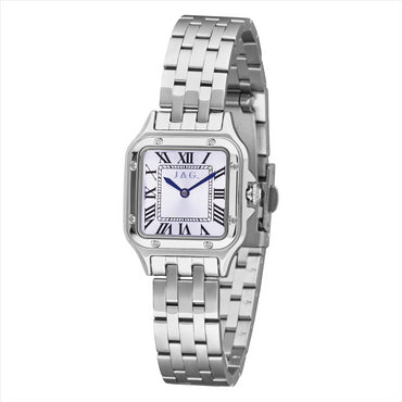 ladies dress watch