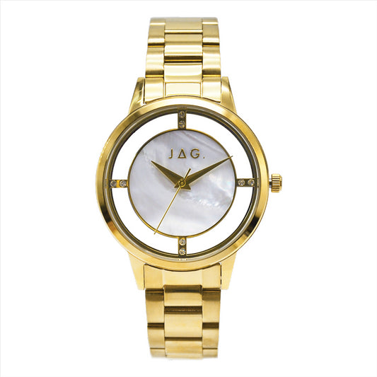 ladies Dress Watch