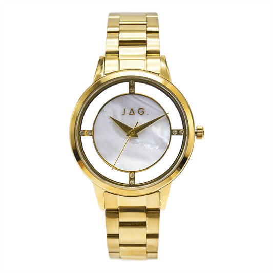 ladies Dress Watch