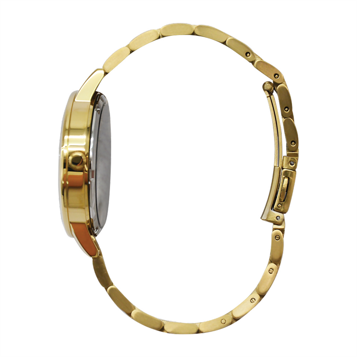 ladies Dress Watch