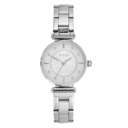 Ladies Dress watch