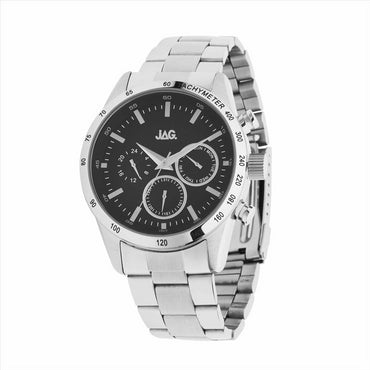 Gents dress watch