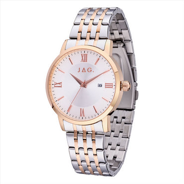 Gents Dress Watch