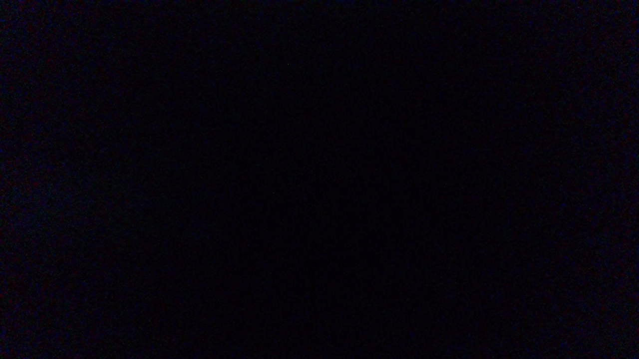 Sterling Silver Pendant ( Treasure Yesterday ) With Sterling Silver Chain