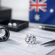 Diamond Certificate Check Australia Guide