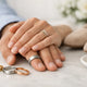 Wedding Band Fit Guide for Everyday Comfort