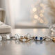 9 Engagement Ring Trends 2026 Buyers Will See