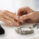 How to Measure Ring Size for a Comfortable Fit