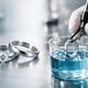 What Is Rhodium Plating on Rings? A Clear Guide