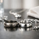 Can Sterling Silver Tarnish Quickly? Causes and Care