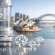 Lab Grown Diamond Trends Australia for 2026