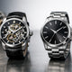 Mechanical vs Quartz Watches: Which Fits You?