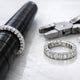 Can You Resize Eternity Rings?
