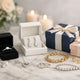 12 Best Anniversary Gift Jewellery Ideas