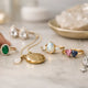 Custom Jewellery Trends 2026 for Meaningful Style