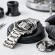 Watch Battery Replacement Service Guide