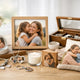 12 Best Personalised Gifts for Mums to Keep
