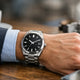 Seiko Automatic Watch Review for Daily Wear