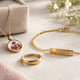 Personalised Jewellery That Tells Their Story