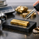 How to Check If Gold Is Real