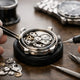Watch Servicing: What Your Timepiece Needs