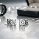 Diamond Stud Earrings Guide for Smart Buyers