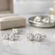 How to Buy Diamond Studs That Suit Your Style
