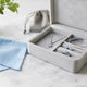 How to Store Sterling Silver and Prevent Tarnish