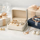 12 Best Jewellery Gifts Under 200