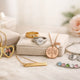 12 Best Personalised Jewellery Gift Ideas
