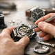 Are Watch Repairs Worthwhile? A Practical Guide