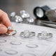 How to Choose Diamond Engagement Rings