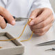 Can Jewellers Repair Clasps? What to Expect