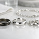 Does Sterling Silver Tarnish? Keep It Bright