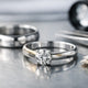 Does White Gold Need Replating?