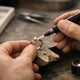 How Long Do Repairs Take for Jewelry?