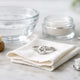 How to Clean Diamond Ring Safely at Home