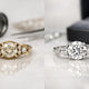 Heirloom Ring Remodel Before After: What Changes?