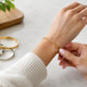 How to Choose a Bracelet Size That Feels Right