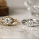 Vintage vs Modern Engagement Rings: Which Fits?