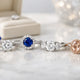Gemstone Setting Styles for Every Special Ring