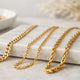 How to Choose the Best Everyday Gold Chain