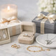 Jewellery Gift Guide for Every Meaningful Moment