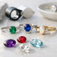 Gemstone Durability Guide for Daily Wear