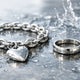 Is Sterling Silver Waterproof? What to Know